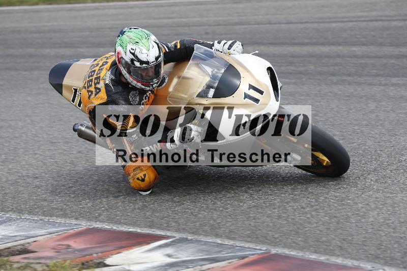 /Archiv-2025/05 14.04.2025 Plüss Moto Sport ADR/Freies Fahren/11